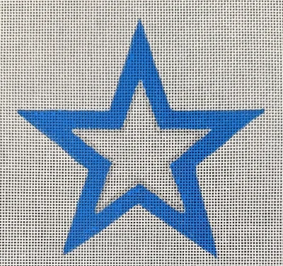 posneedlepoint583766