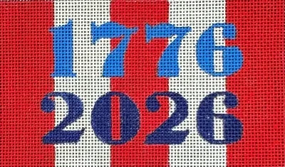 posneedlepoint584116