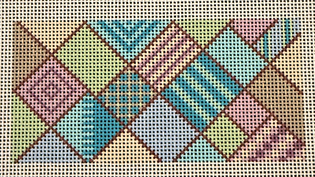 posneedlepoint586065