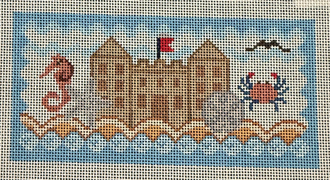 posneedlepoint586824