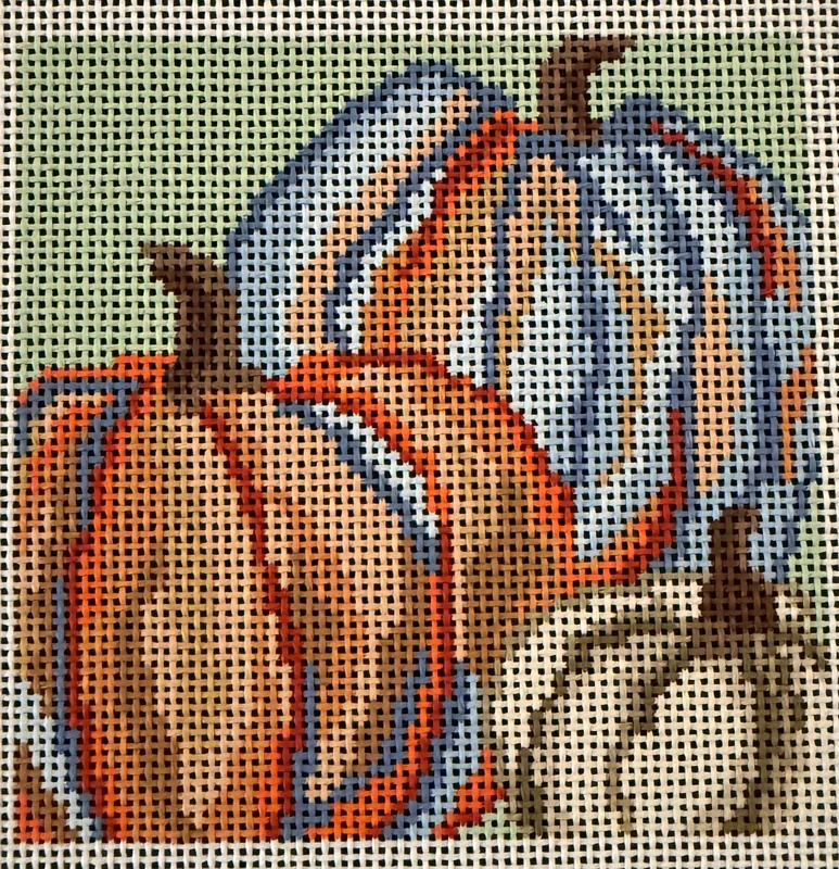 posneedlepoint590094