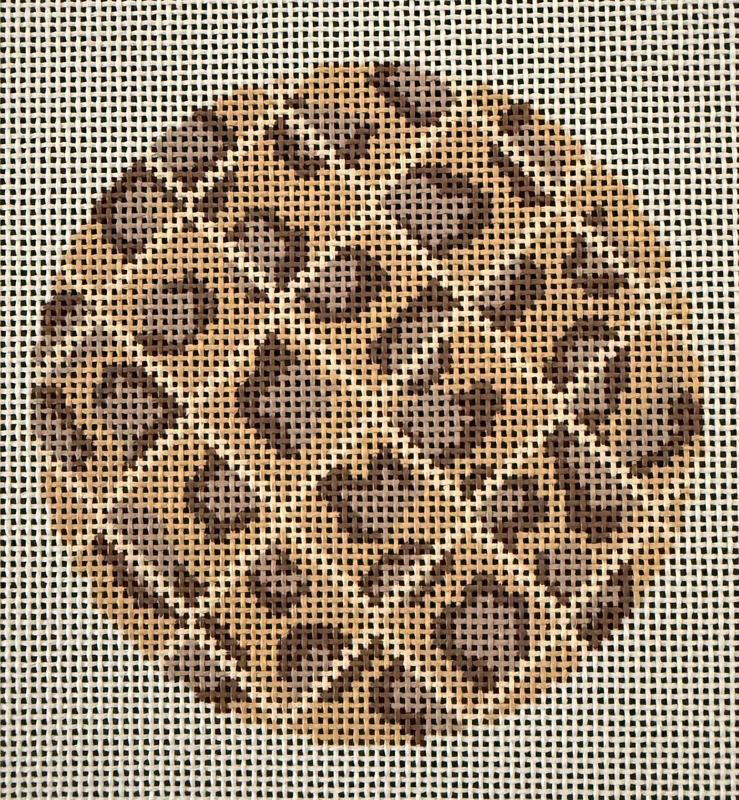posneedlepoint591686