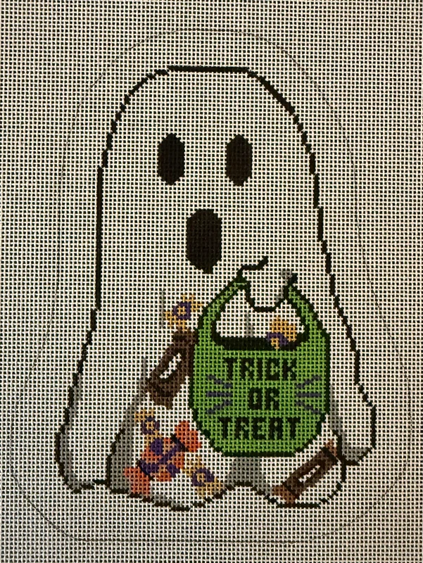 posneedlepoint607477