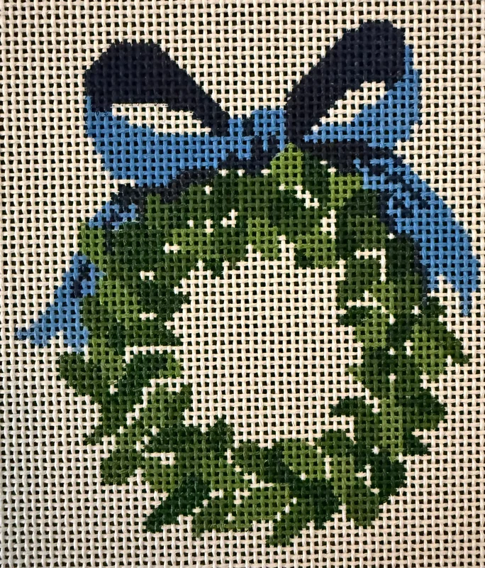 posneedlepoint612168