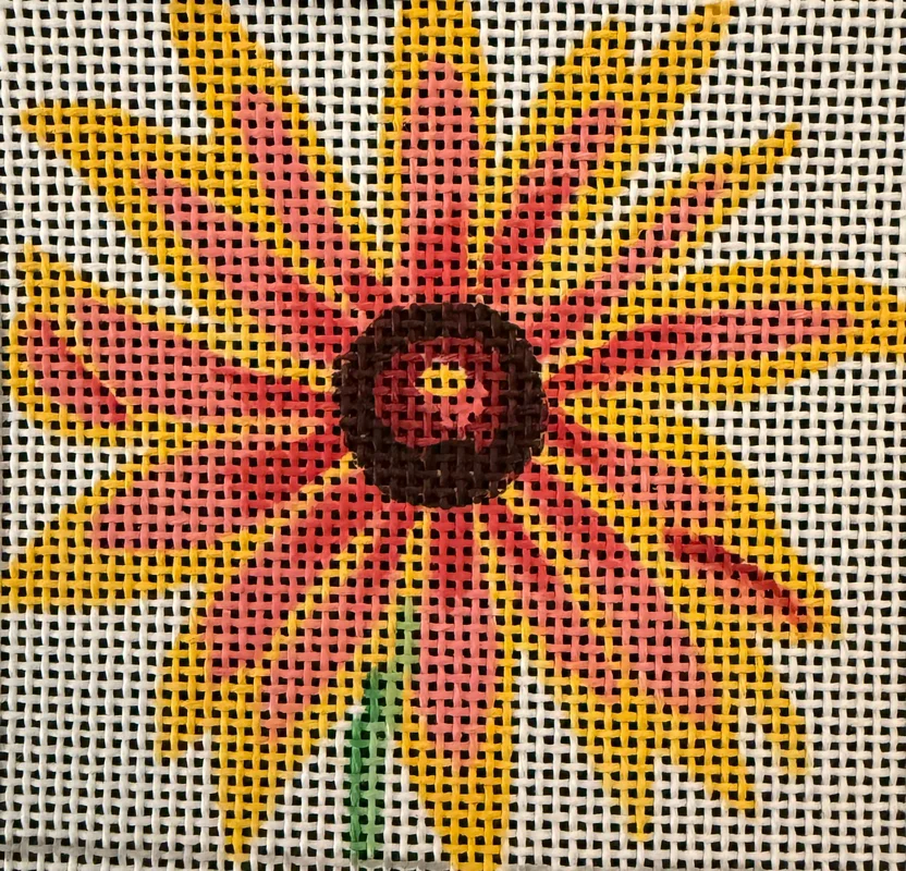 posneedlepoint619811
