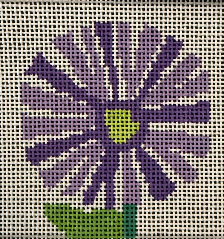 posneedlepoint620465