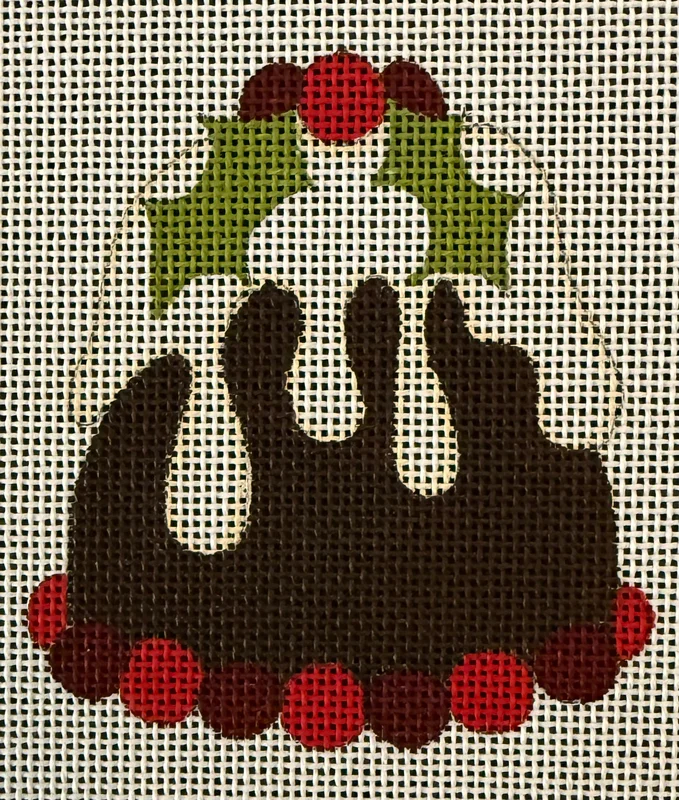 posneedlepoint628188