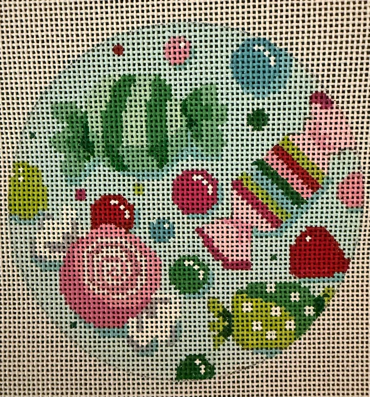 posneedlepoint635416