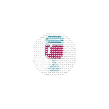 posneedlepoint636318