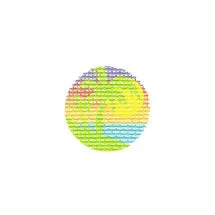 posneedlepoint636373