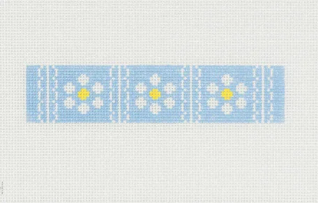 posneedlepoint636821
