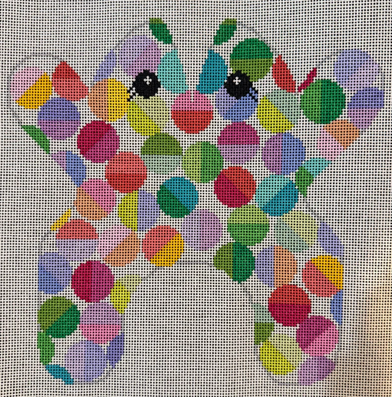 posneedlepoint645340