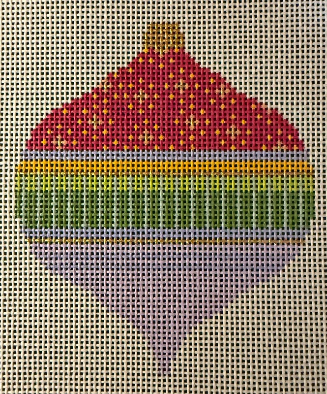 posneedlepoint650992