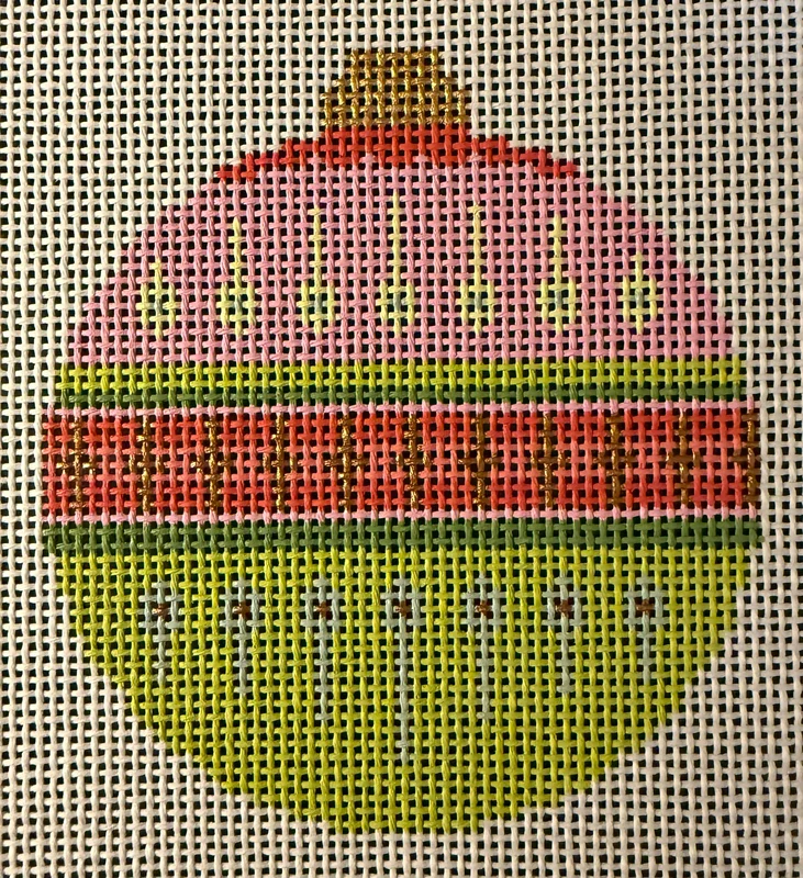 posneedlepoint651665