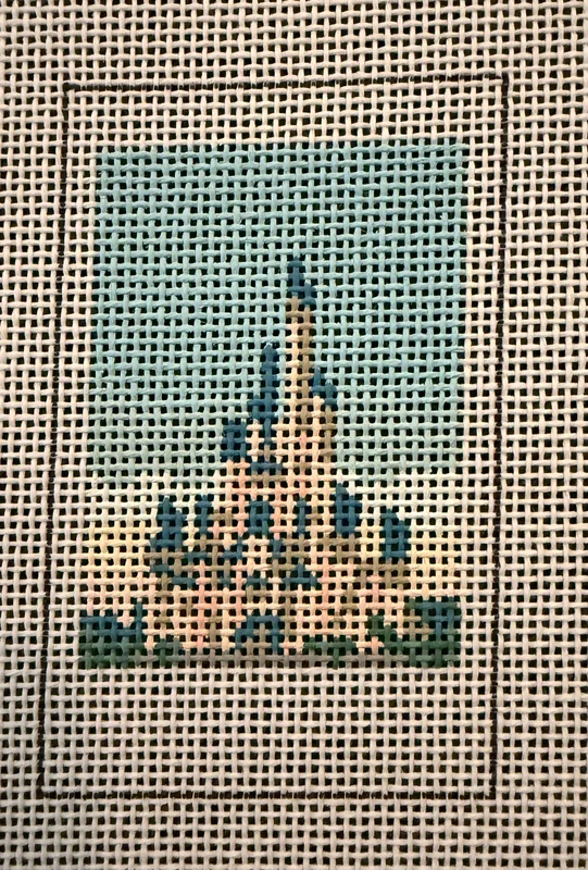 posneedlepoint653836