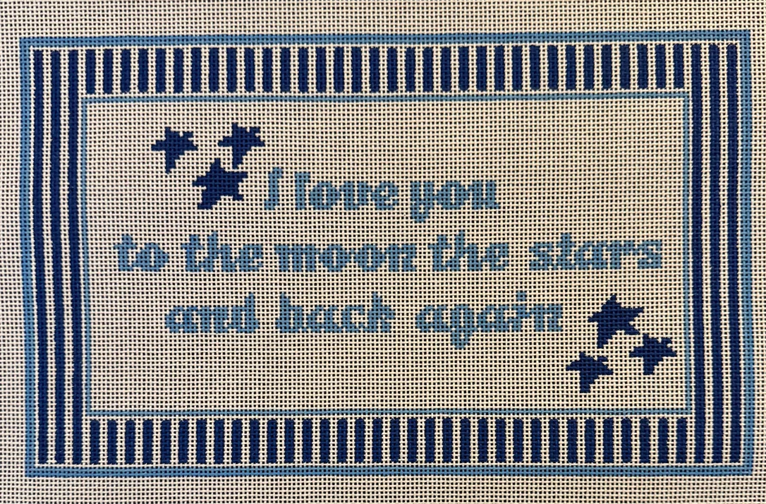 posneedlepoint658262