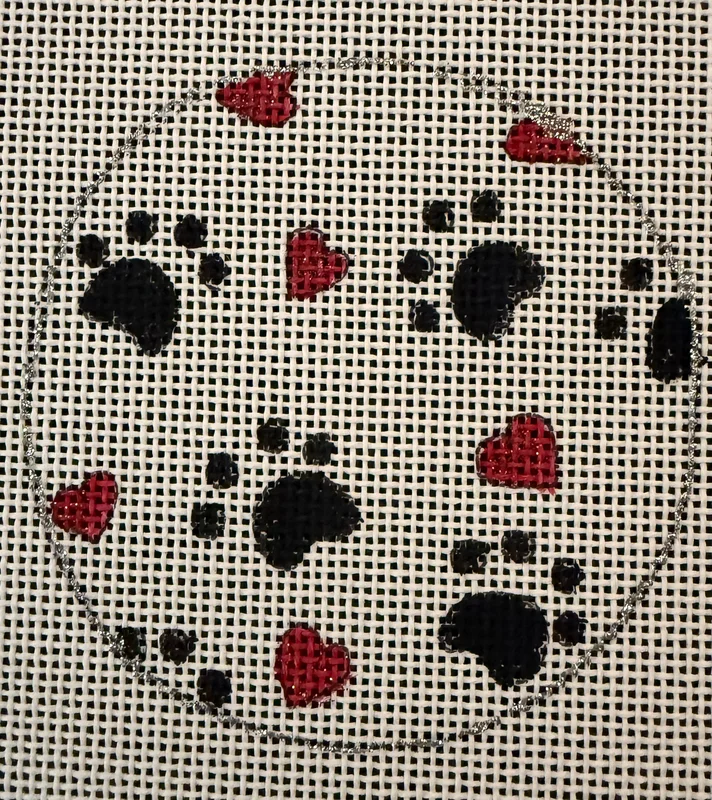 posneedlepoint661684