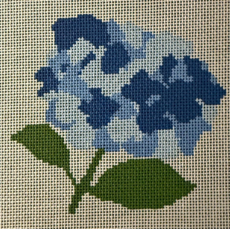 posneedlepoint664370