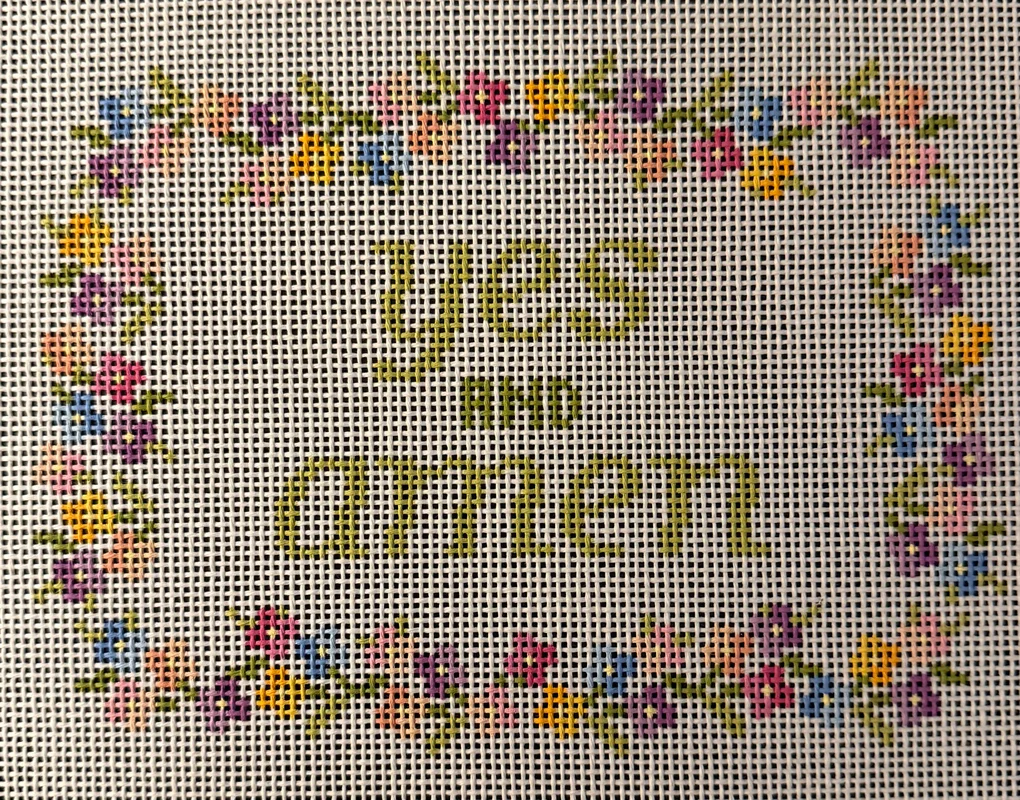 posneedlepoint666002