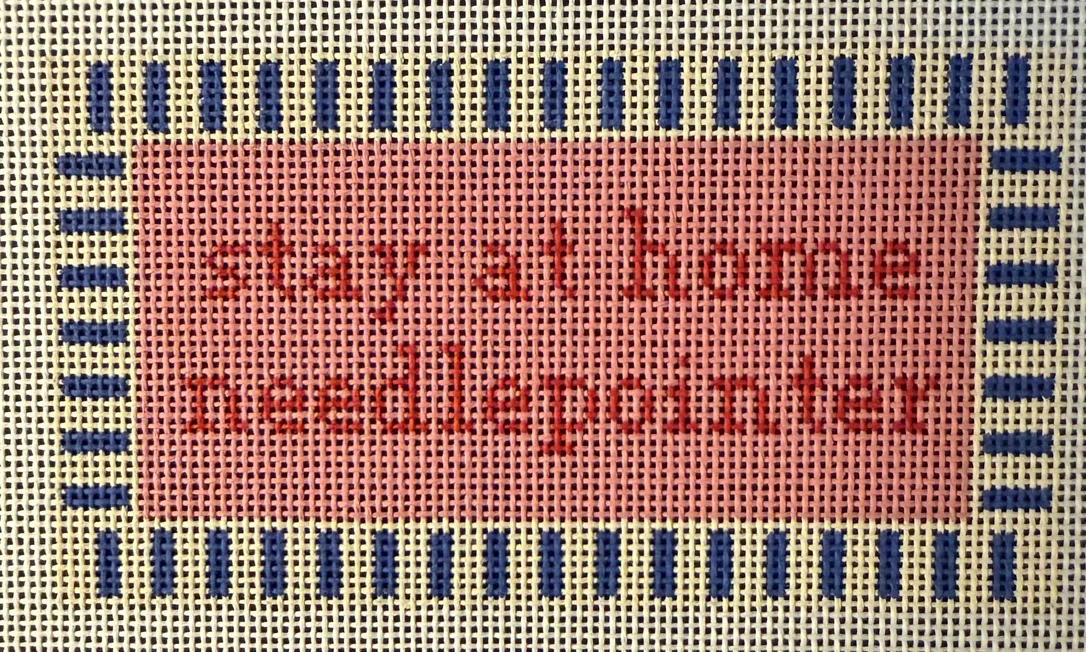 posneedlepoint669736