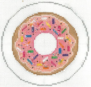 posneedlepoint673307