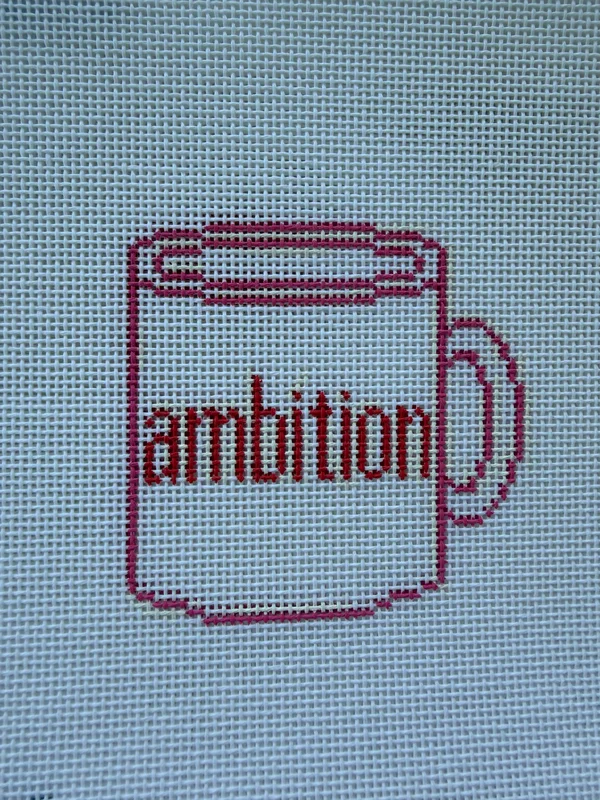 posneedlepoint673792