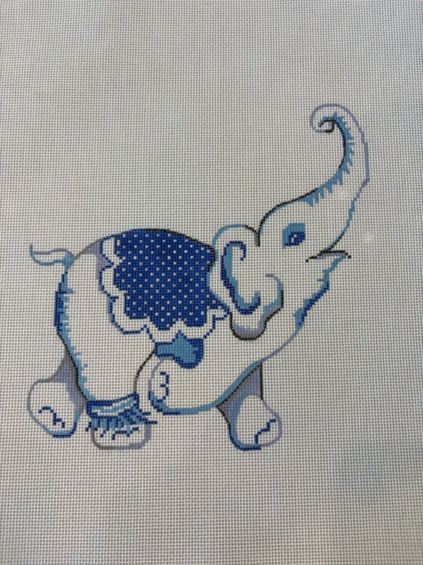 posneedlepoint675723