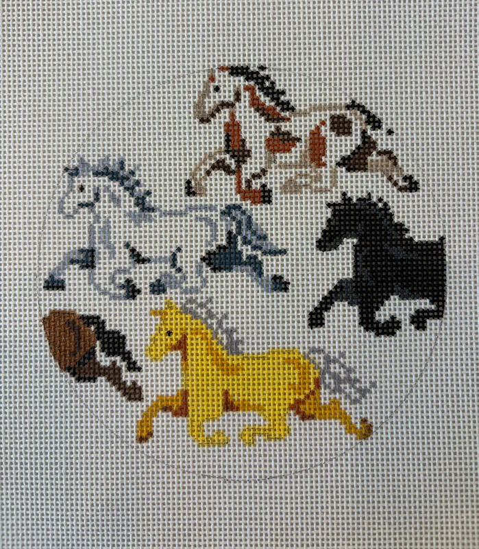 posneedlepoint676413