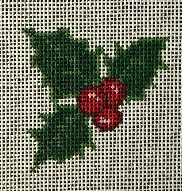 posneedlepoint678472