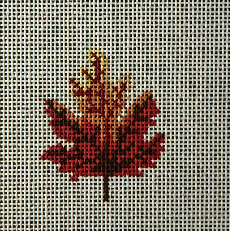 posneedlepoint679180