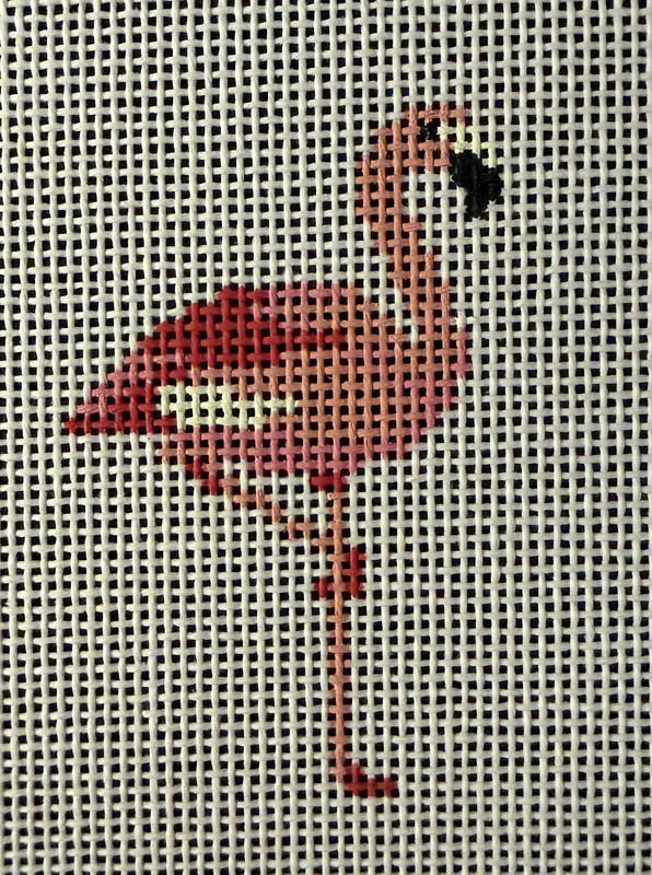 posneedlepoint679484