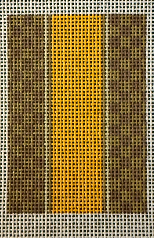 posneedlepoint681420