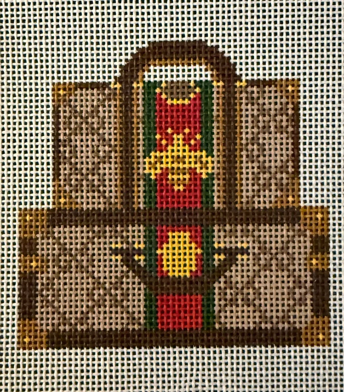 posneedlepoint681642