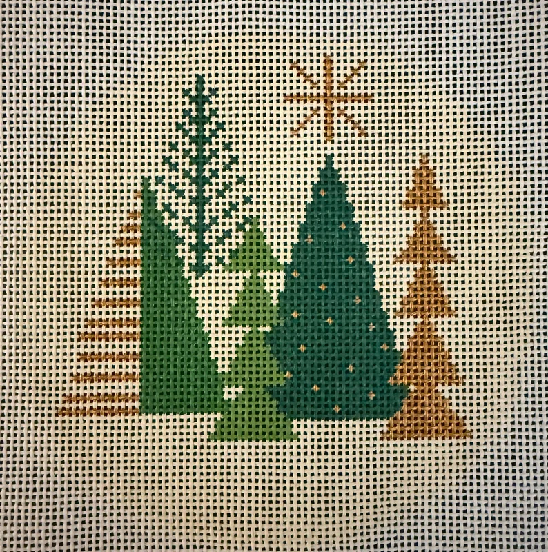 posneedlepoint682372