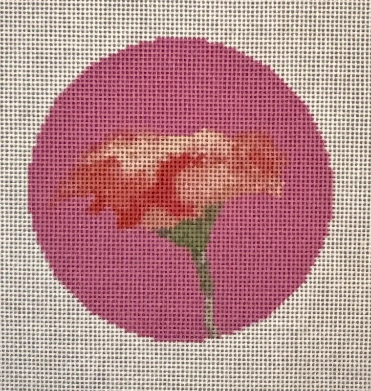 posneedlepoint684056