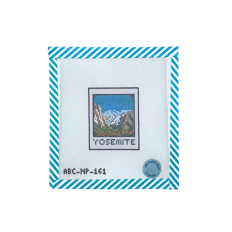 posneedlepoint686029