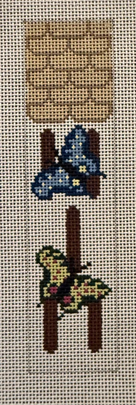 posneedlepoint689206