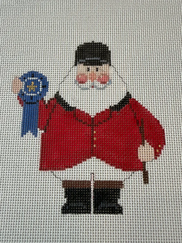 posneedlepoint689799