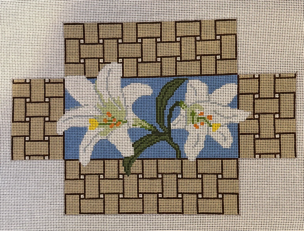 posneedlepoint690844