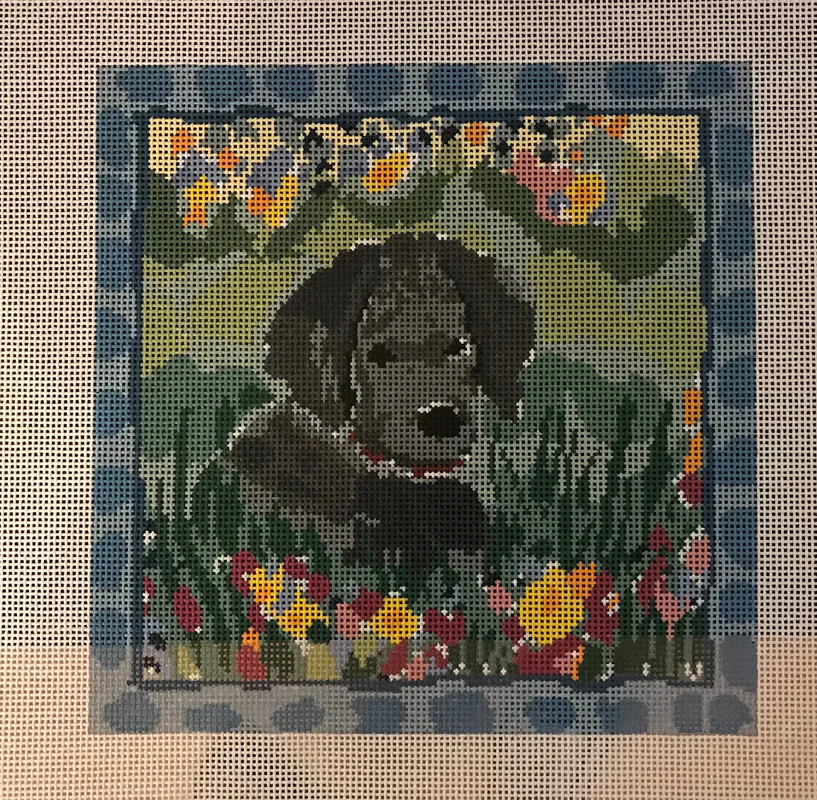 posneedlepoint731129