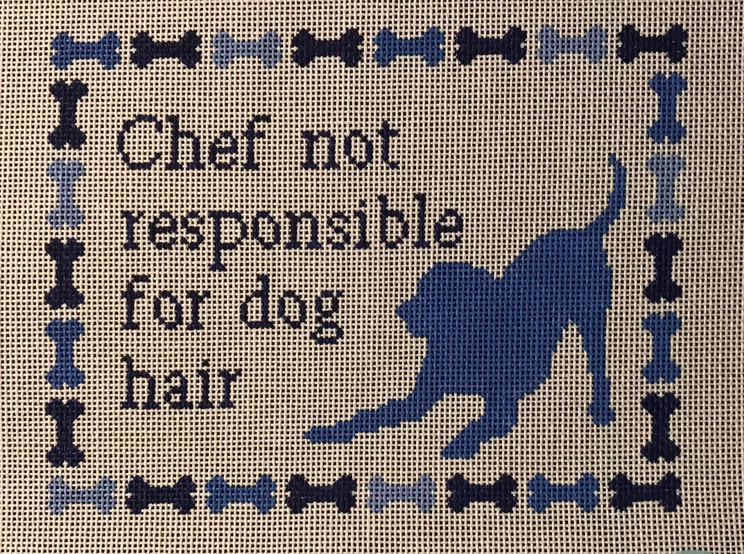 posneedlepoint731295