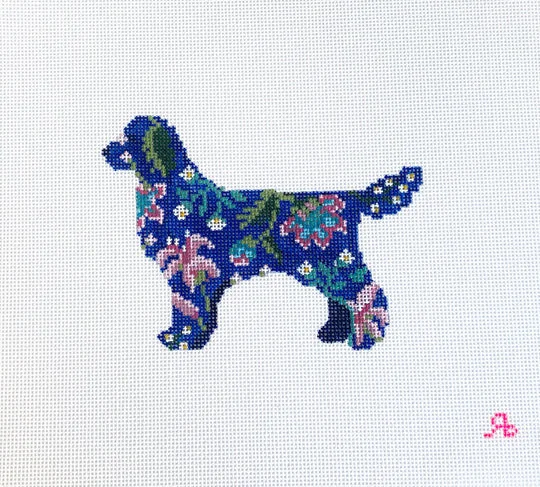 posneedlepoint731320