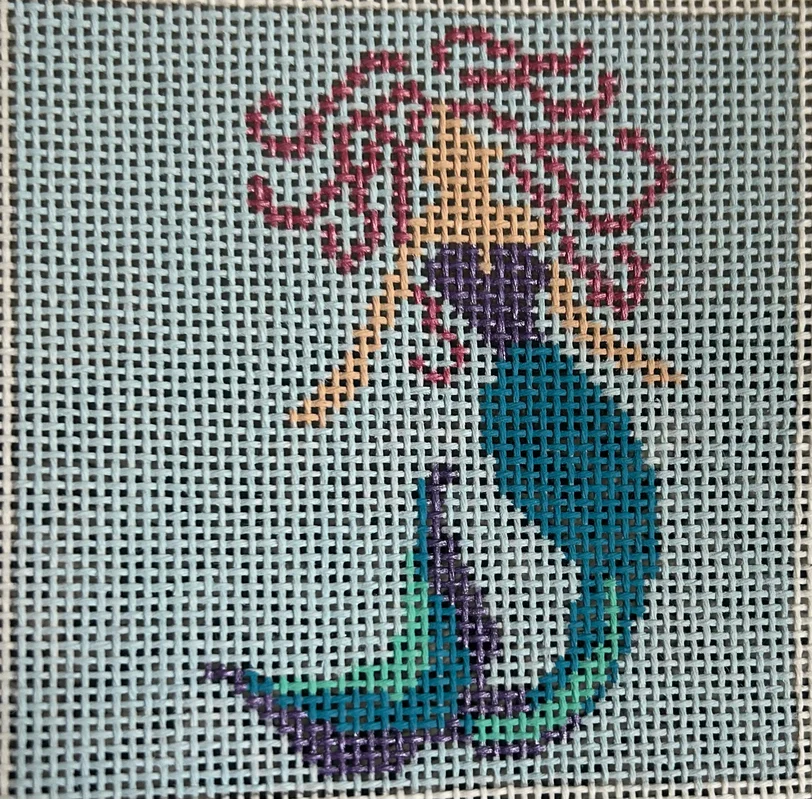 posneedlepoint731694
