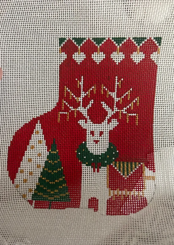 posneedlepoint731739