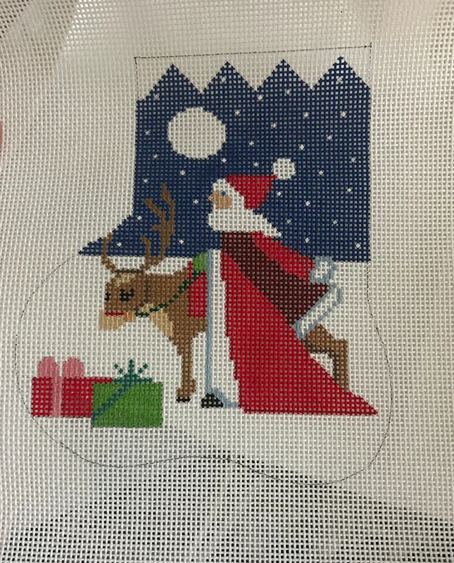 posneedlepoint731765