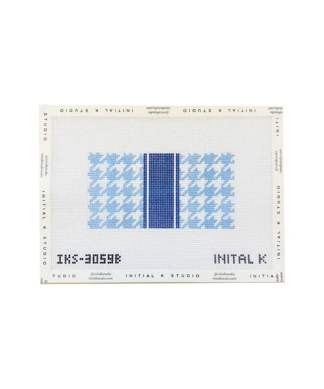posneedlepoint731844