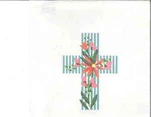 posneedlepoint731869