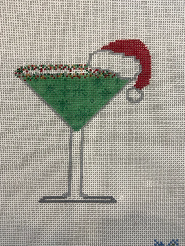 posneedlepoint731995