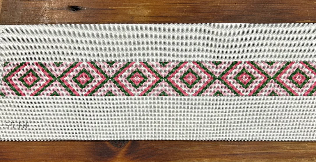 posneedlepoint732029