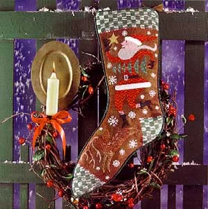 shopneedlepointjunction327978